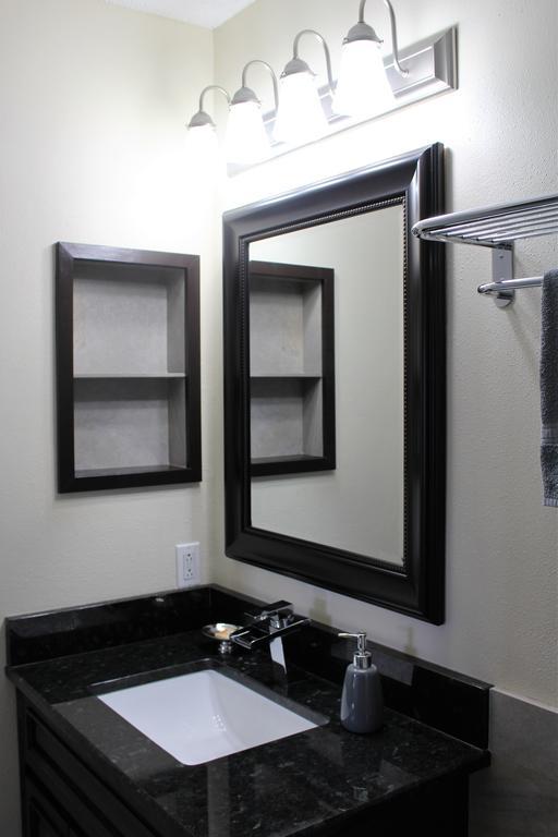 Cason Apartamento Orlando Exterior foto